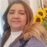 Lic en administración y contabilidad